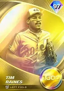 Player Card 5