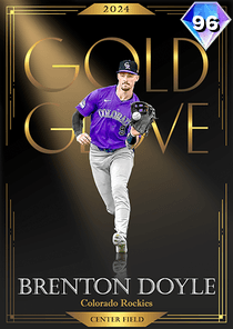 Player Card 17