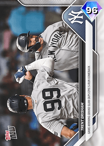 Player Card 12
