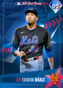 Player Card 13