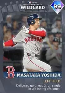 【Yoshidaページ】 Hiroshi Yoshida, A Garden in Okayama on a Spring Morning, Shin