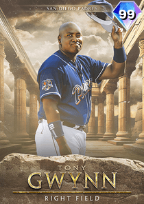 Player Card 13
