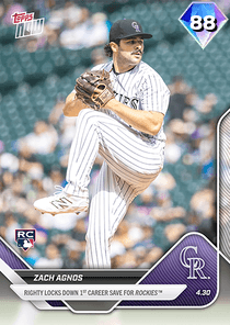Player Card 12