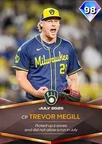 Player Card 2