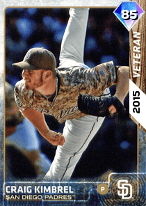 Player Card 18