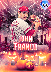 Player Card 15