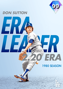 Player Card 3