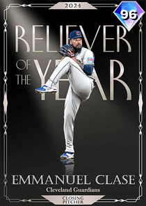 Player Card 11