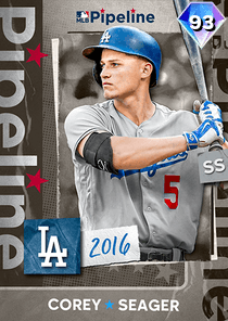 Player Card 5