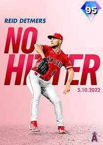 Player Card 3