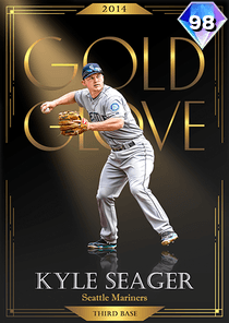 Player Card 20