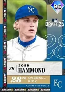Player Card 17