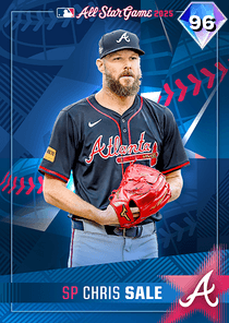Chris Sale