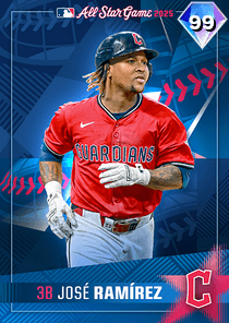 Player Card 19