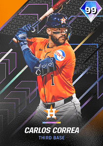 Player Card 6