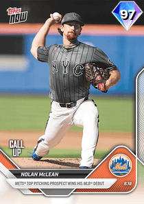 Player Card 15