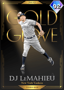 Player Card 11