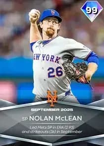 Player Card 17