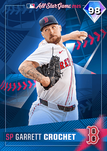 Player Card 3