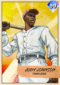 Player Card 15