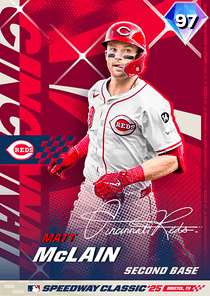 Player Card 3