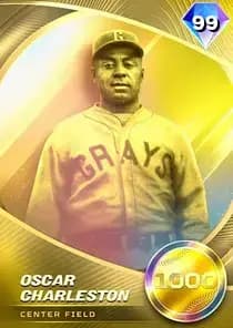 Player Card 1