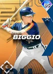 Craig Biggio