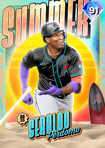 Player Card 17