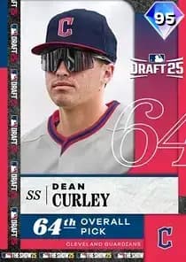 Player Card 25