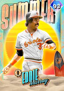Player Card 24
