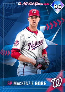 Player Card 16