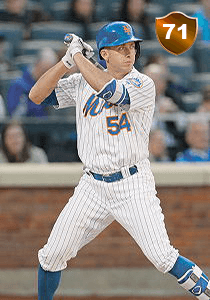 T.J. Rivera Card