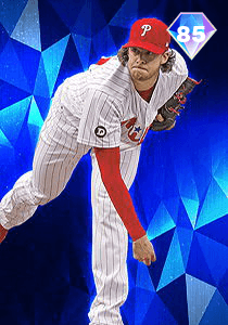 Aaron Nola Card
