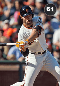 Mac Williamson Card