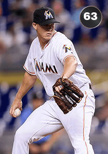 Austin Brice Card