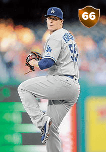 Tom Koehler Card