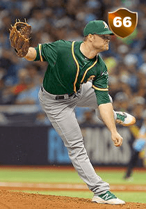 Daniel Coulombe Card