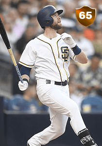 Ryan Schimpf Card
