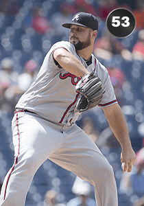 Hunter Cervenka Card