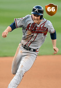 Phil Gosselin Card