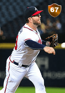 Peter Moylan Card