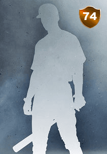 Brian Anderson Card