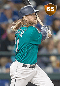 Taylor Motter Card