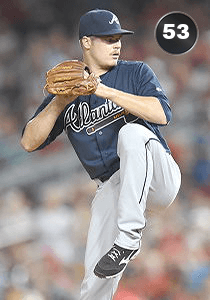 Jason Hursh Card