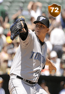 Brett Cecil Card
