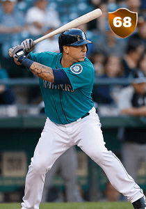 Jesus Sucre Card