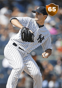 Richard Bleier Card