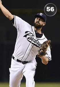 Casey Kelly Card