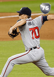 Daniel Winkler Card
