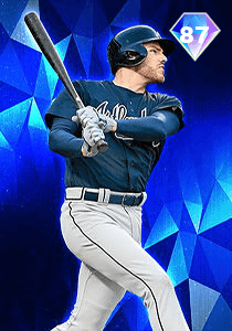 Freddie Freeman Card
